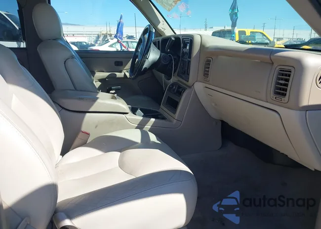 1GNEC13T04R205870: 44598505