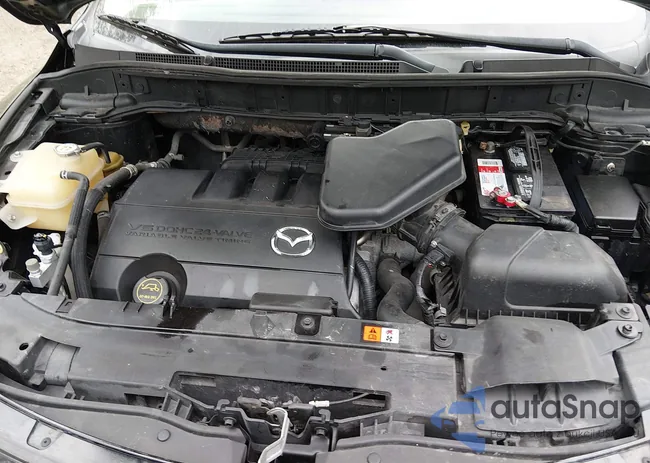 JM3TB2CA0F0468009: 44598510