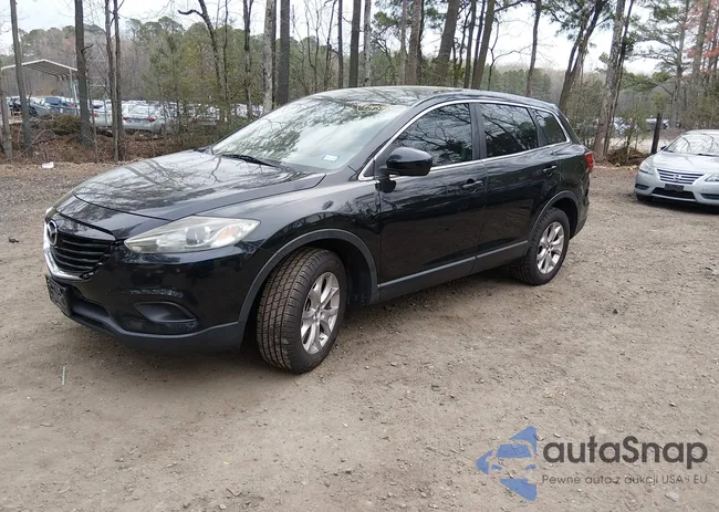 JM3TB2CA0F0468009: 44598510