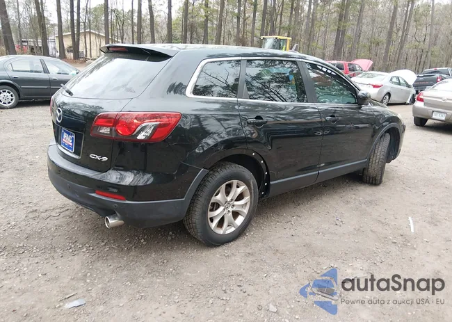 JM3TB2CA0F0468009: 44598510