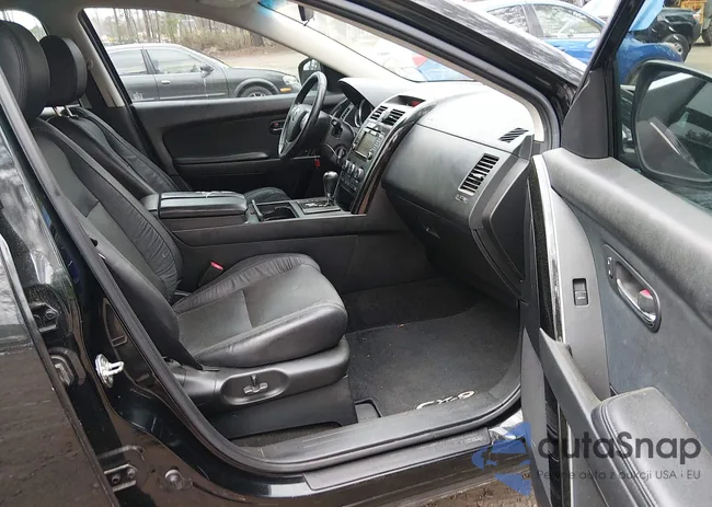 JM3TB2CA0F0468009: 44598510