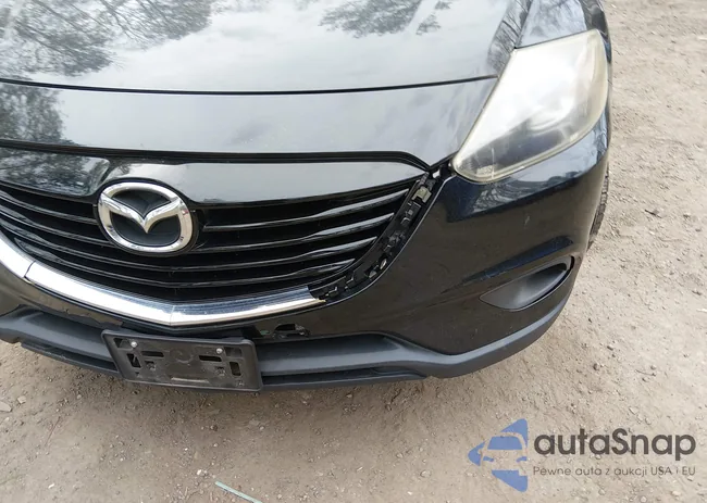 JM3TB2CA0F0468009: 44598510