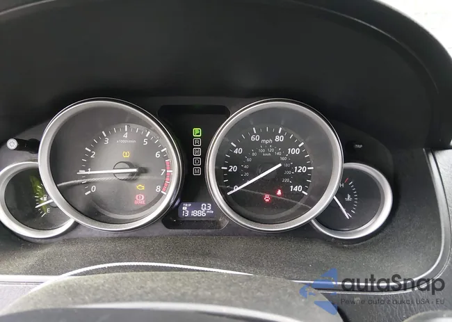 JM3TB2CA0F0468009: 44598510