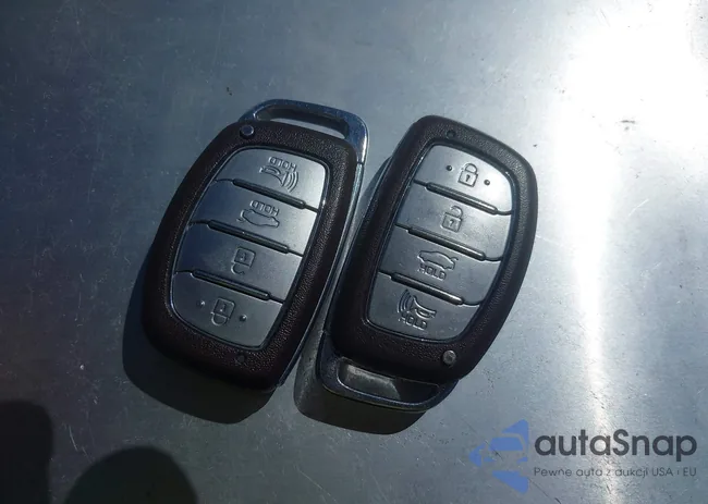 5NPD84LF9LH574511: 44598513