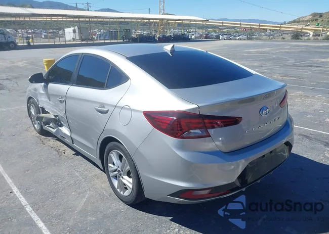 5NPD84LF9LH574511: 44598513