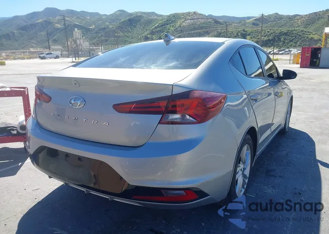 5NPD84LF9LH574511: 44598513