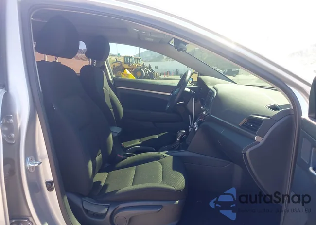 5NPD84LF9LH574511: 44598513