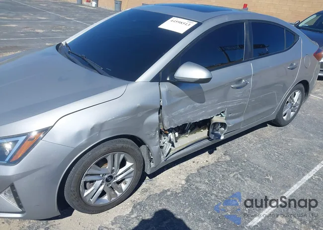 5NPD84LF9LH574511: 44598513