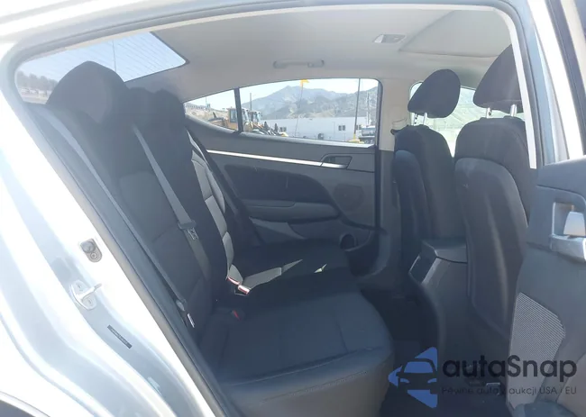 5NPD84LF9LH574511: 44598513