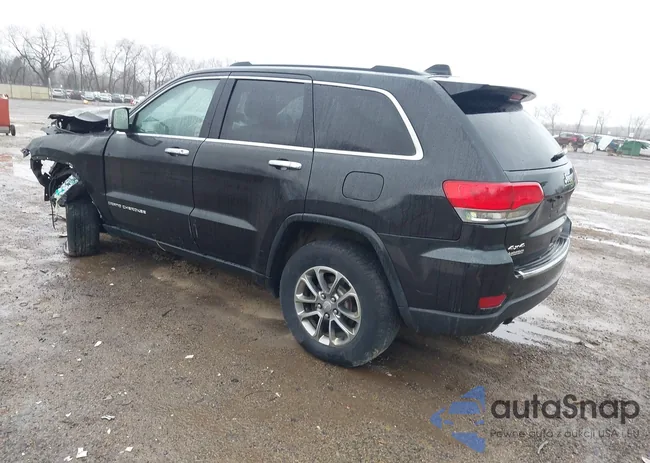 1C4RJFBG4EC489879: 44598525