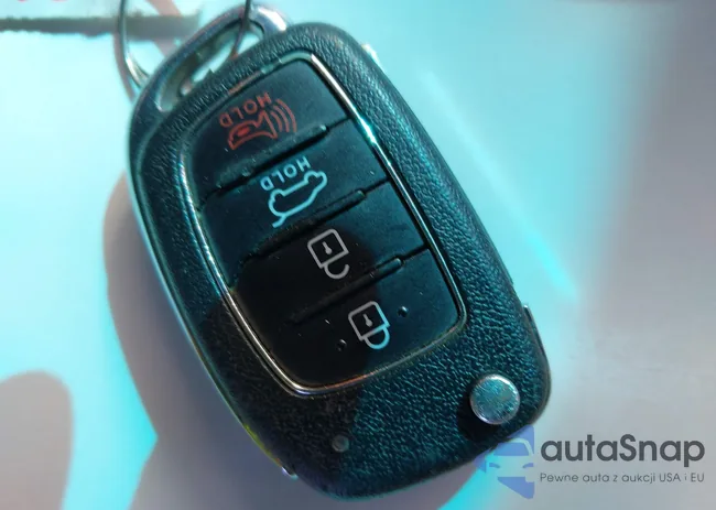 5XYZTDLB8HG438323: 44598527