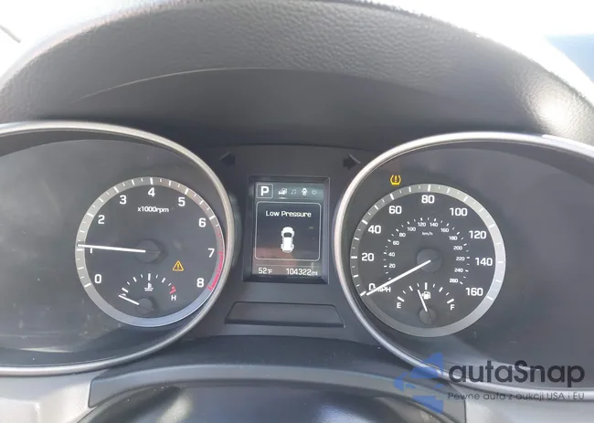 5XYZTDLB8HG438323: 44598527