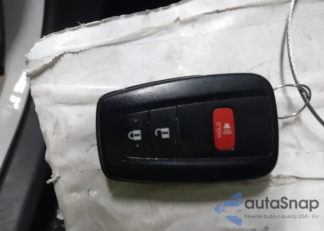 2T3W1RFV5MC134620: 44598533