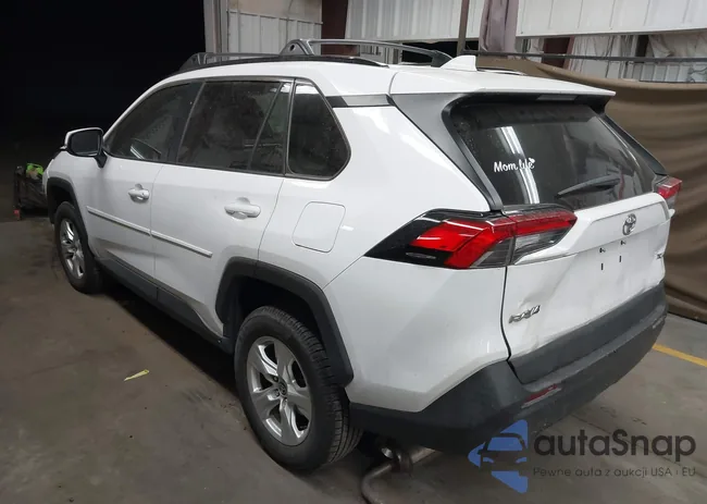 2T3W1RFV5MC134620: 44598533