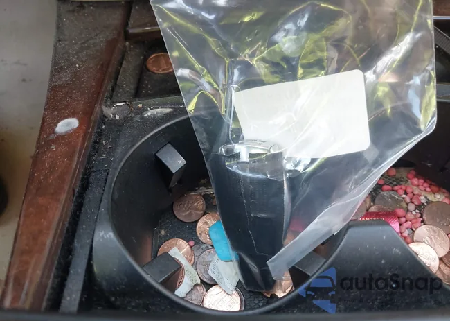 WDDNG7DB7DA527688: 44598539