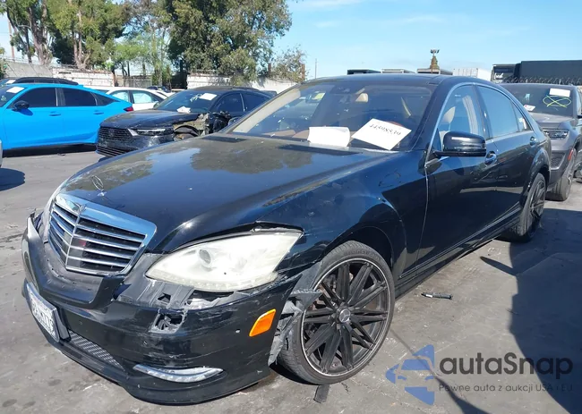 WDDNG7DB7DA527688: 44598539