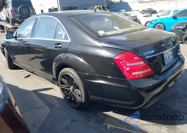 WDDNG7DB7DA527688: 44598539