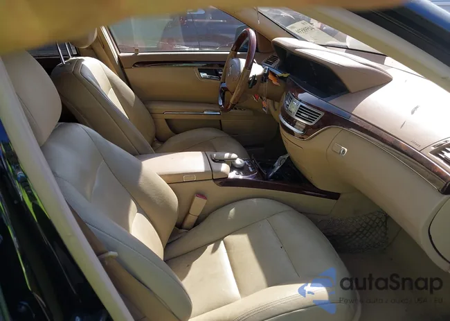 WDDNG7DB7DA527688: 44598539