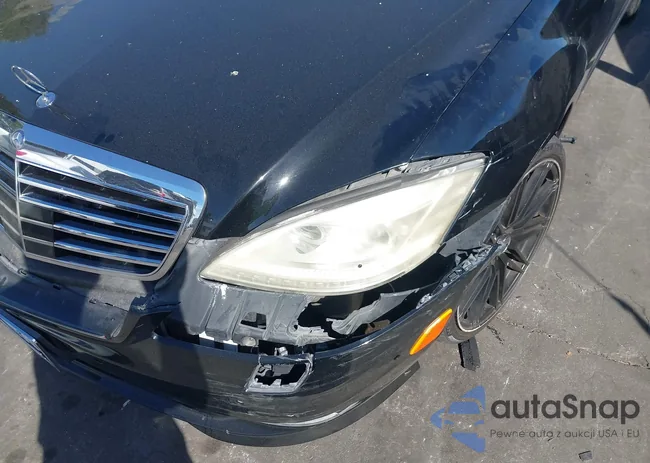 WDDNG7DB7DA527688: 44598539