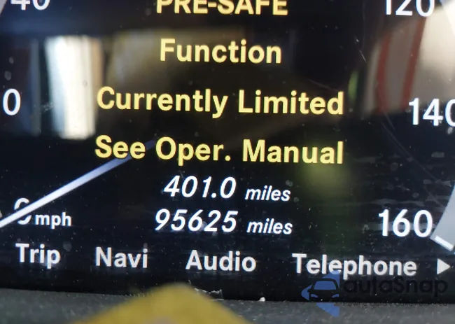 WDDNG7DB7DA527688: 44598539