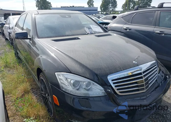 WDDNG7DB7DA527688: 44598539