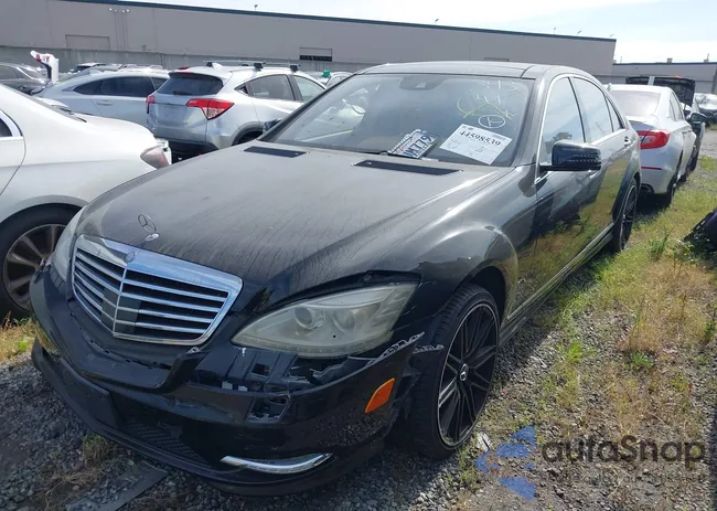 WDDNG7DB7DA527688: 44598539