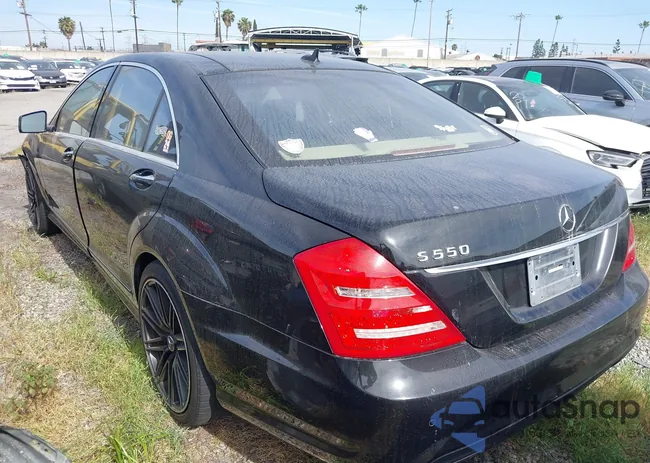 WDDNG7DB7DA527688: 44598539