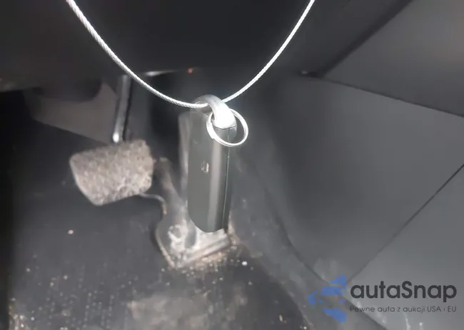 JM3TCBCY4K0306615: 44598549