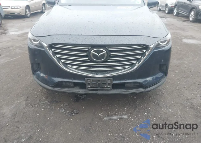 JM3TCBCY4K0306615: 44598549