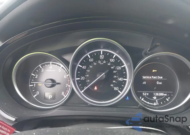 JM3TCBCY4K0306615: 44598549