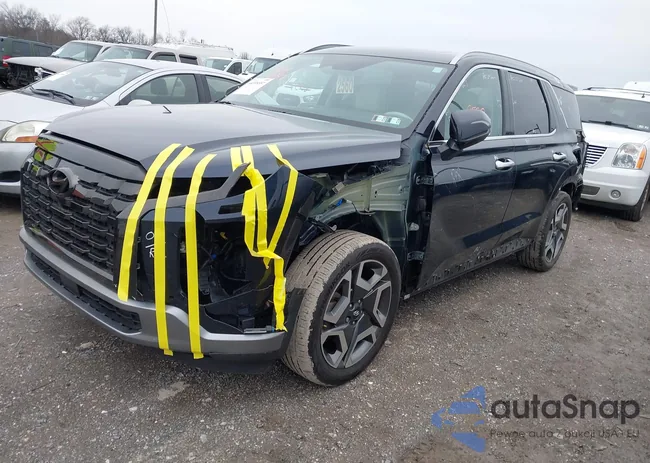 KM8R5DGE9RU649508: 44598557