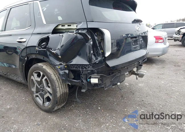 KM8R5DGE9RU649508: 44598557