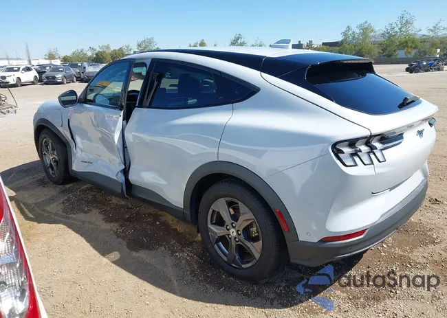 3FMTK1SS5MMA56039: 44598558