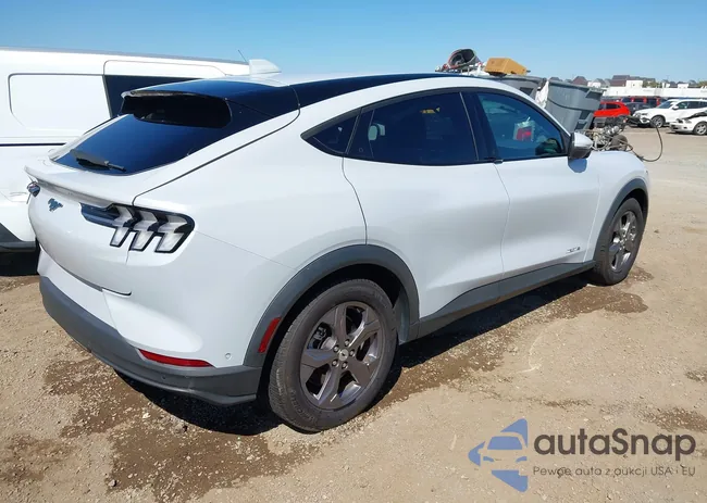 3FMTK1SS5MMA56039: 44598558