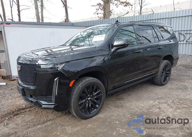 1GYS4GKL3RR339867: 44598560