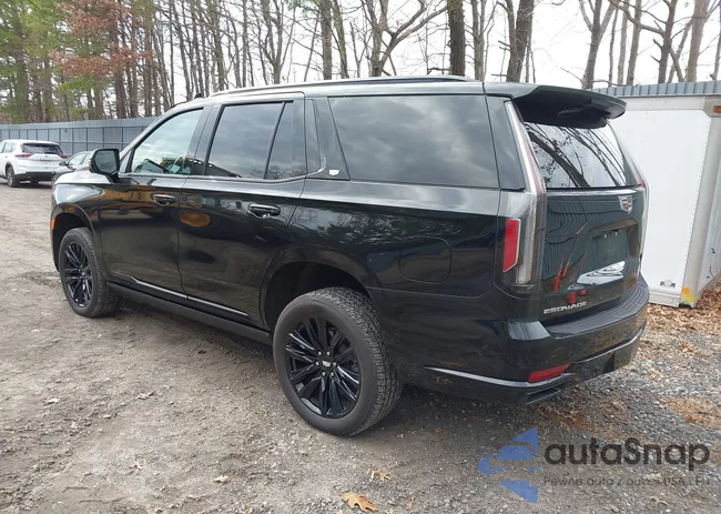 1GYS4GKL3RR339867: 44598560