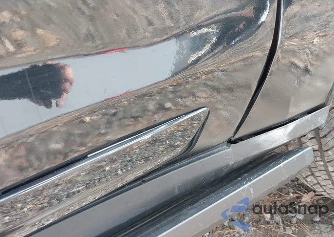 1GYS4GKL3RR339867: 44598560