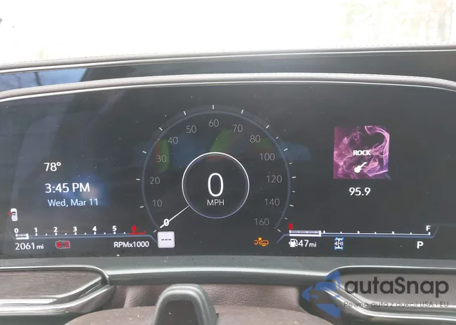 1GYS4GKL3RR339867: 44598560