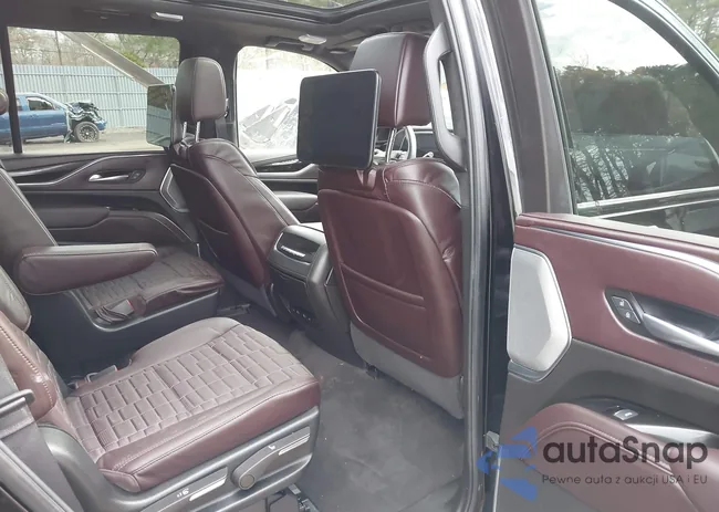 1GYS4GKL3RR339867: 44598560