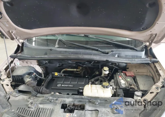 KL4CJESB4KB770371: 44598565