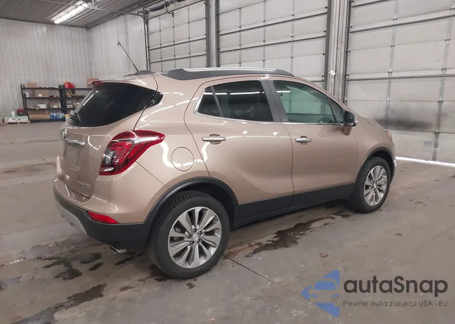 KL4CJESB4KB770371: 44598565