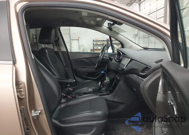 KL4CJESB4KB770371: 44598565