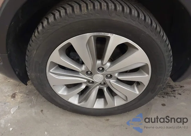 KL4CJESB4KB770371: 44598565