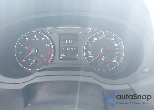 WA1JCCFS9HR012073: 44598567