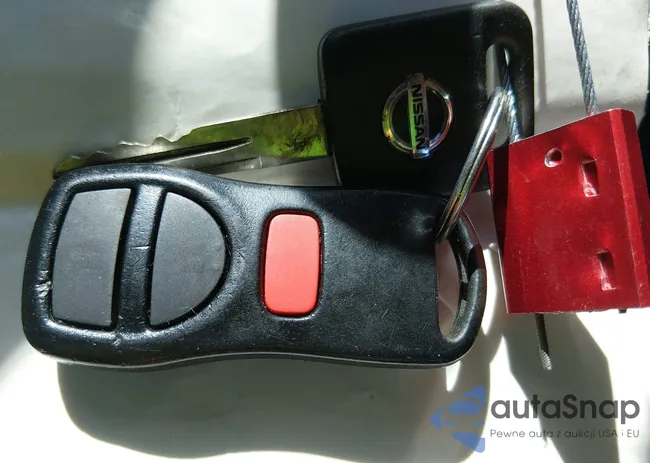 5N1AA08B15N720131: 44598574