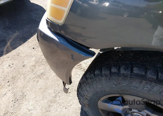 5N1AA08B15N720131: 44598574