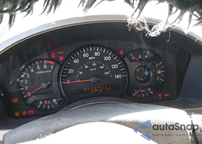 5N1AA08B15N720131: 44598574