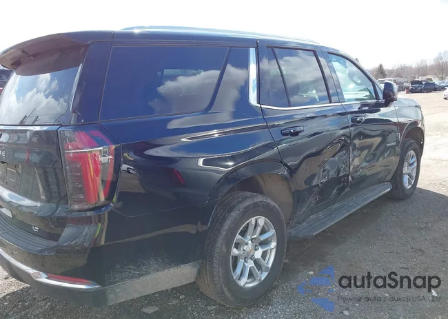 1GNS6NRDXSR327845: 44598579