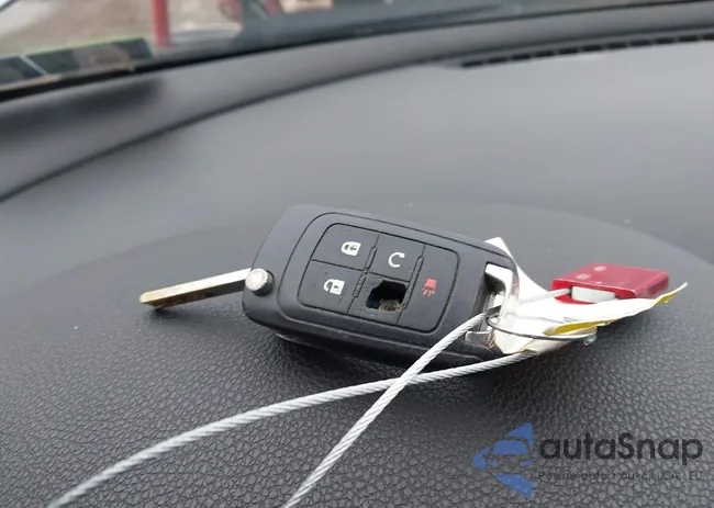 1G11C5SL0EF126680: 44598588