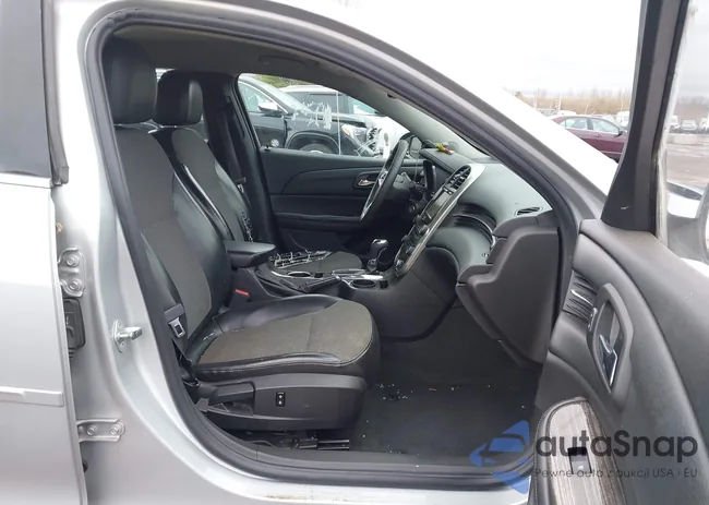 1G11C5SL0EF126680: 44598588